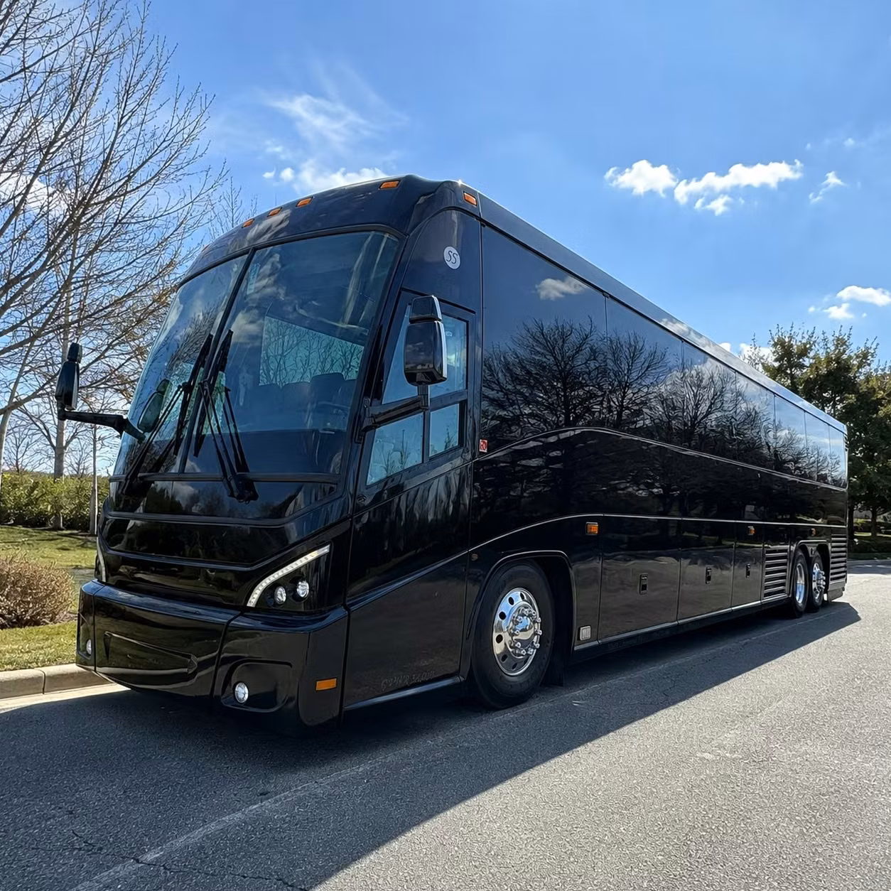 airport employee transfers to and from dayton international airport