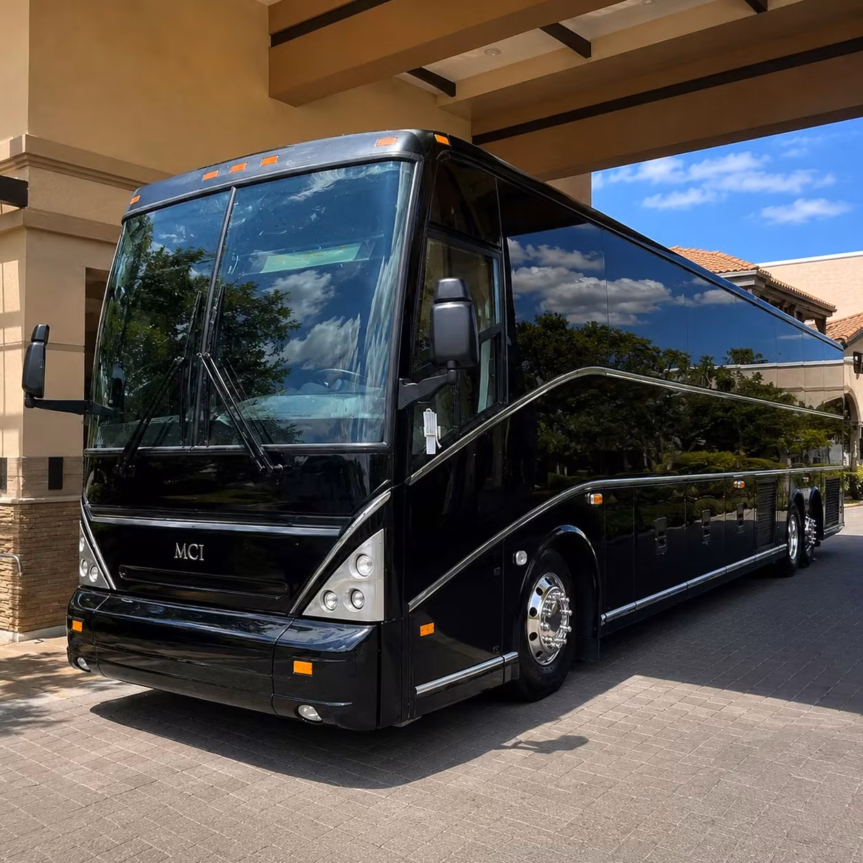 browse a large selection of executive airport shuttles to dayton international airport