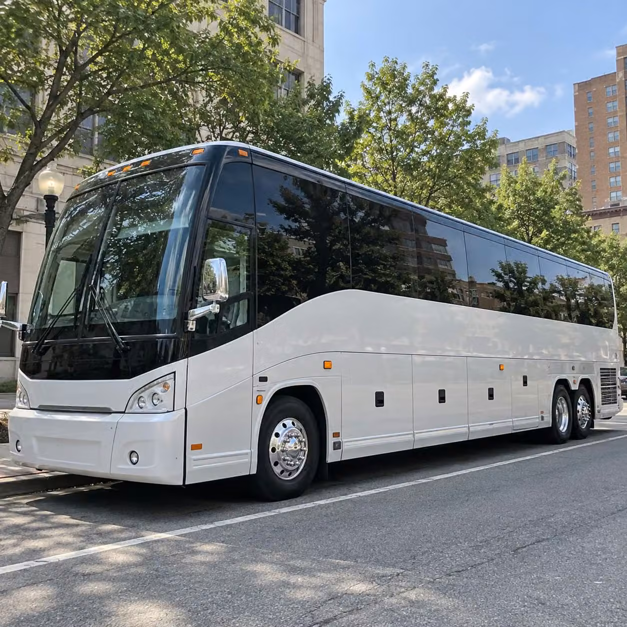 dayton dragons fan bus rentals make game day at day air ballpark easy