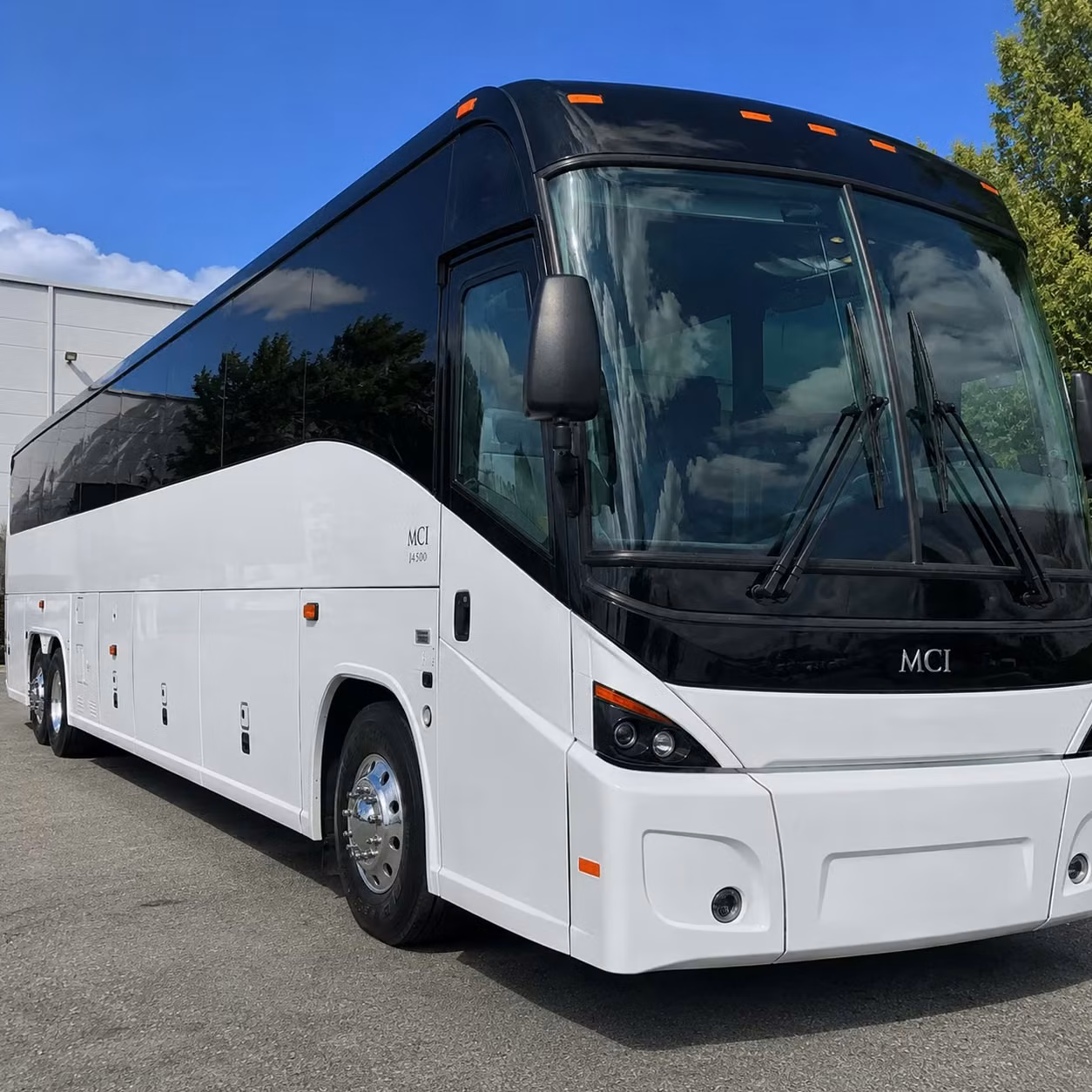 dayton employee shuttle services for the oregon district downtown and beyond