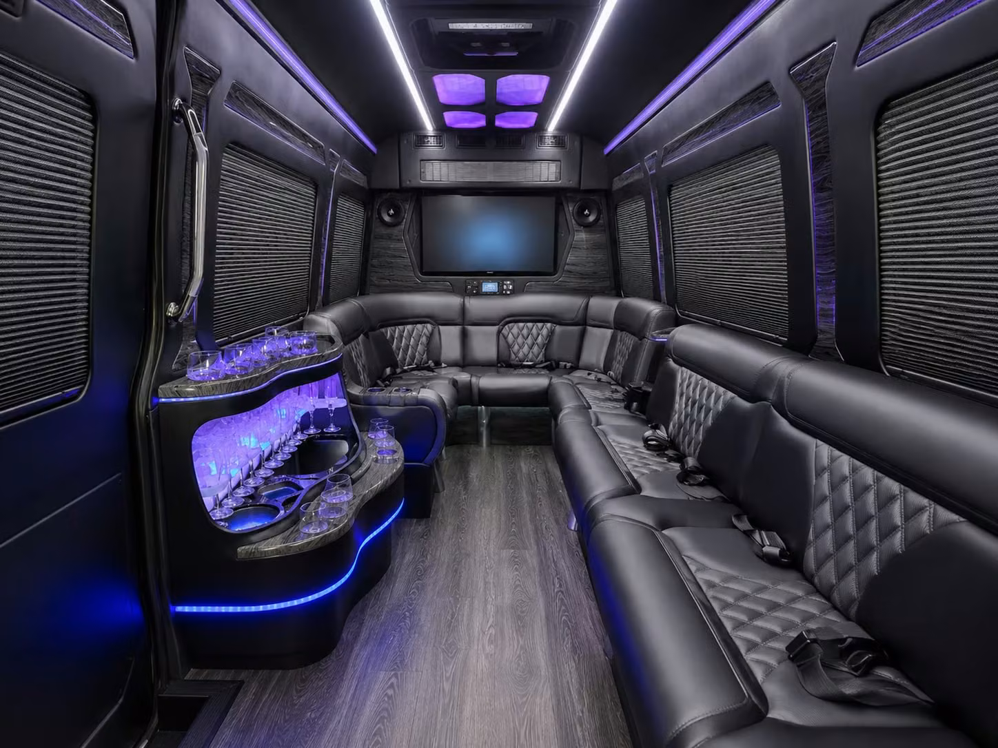dayton government conference convention transportation