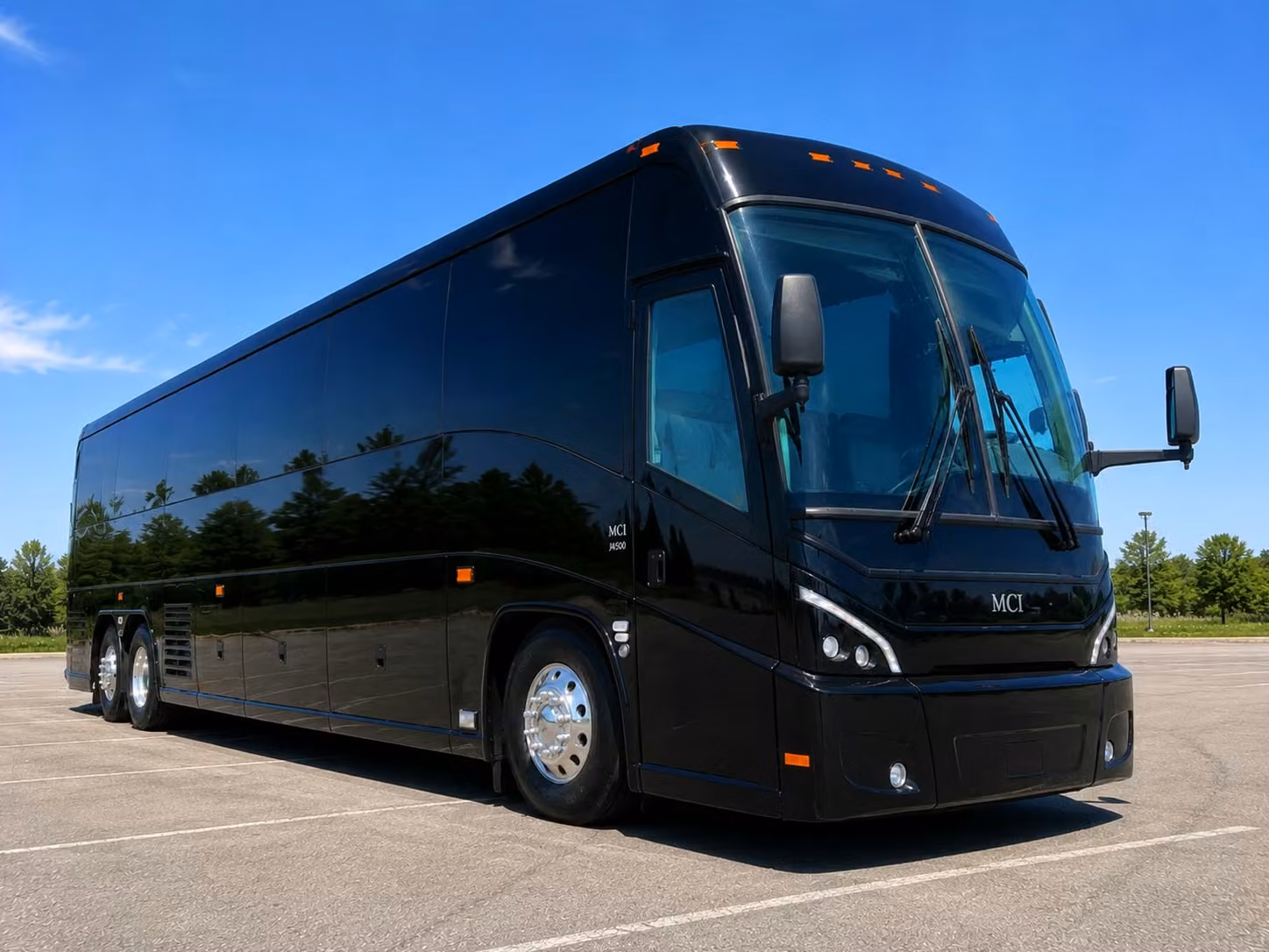 dayton sports fan transportation to day air ballpark gem city events and beyond