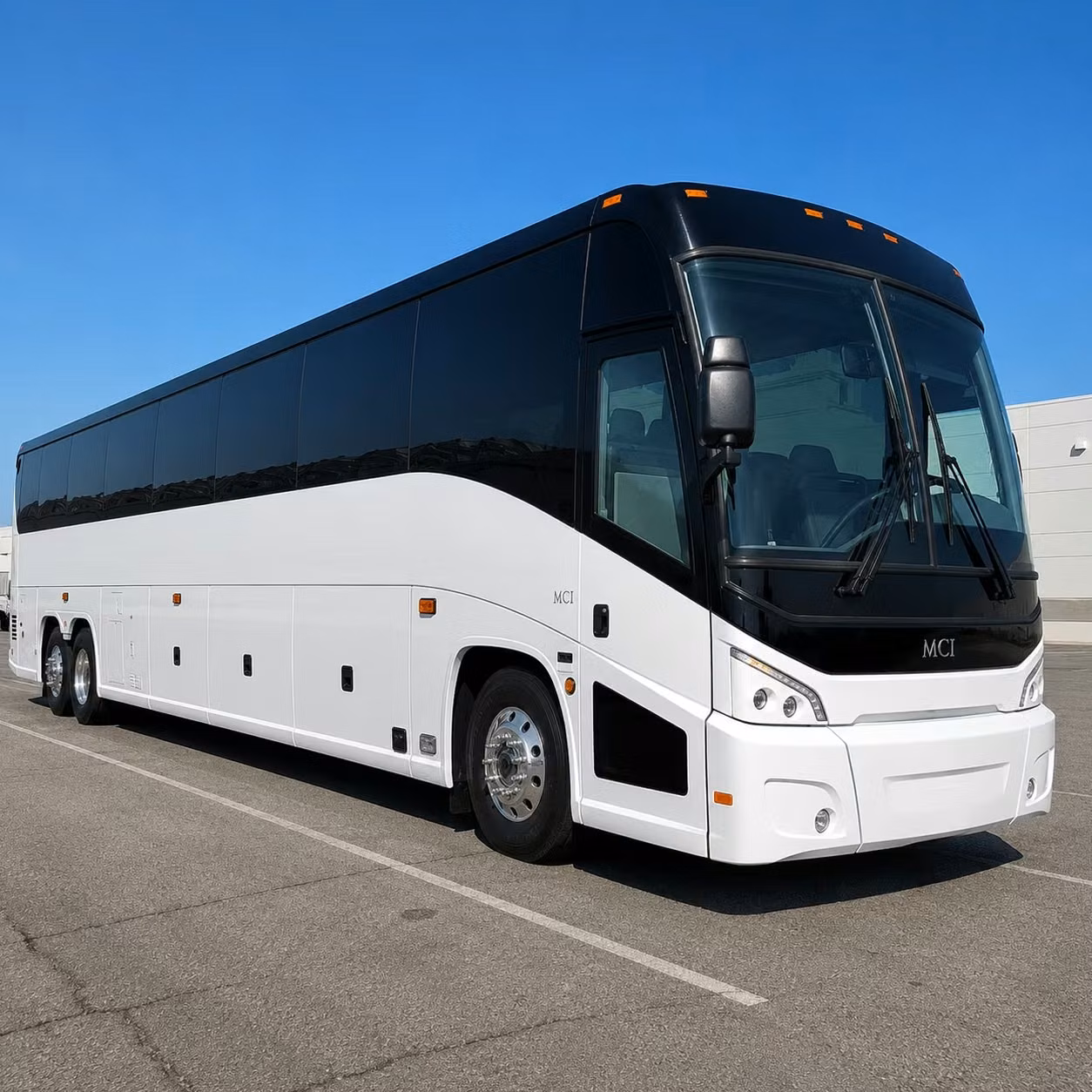 party buses for dayton bachelorette parties birthdays and pre concert celebrations