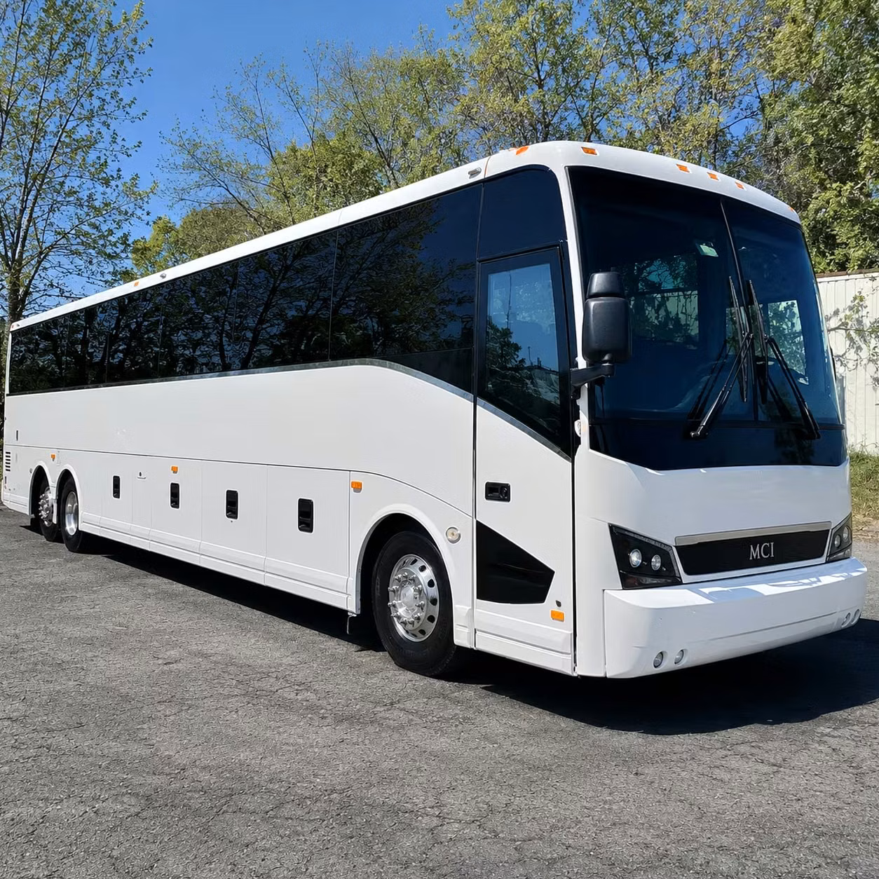 rose music center at the heights group transportation for dayton s premier outdoor amphitheater