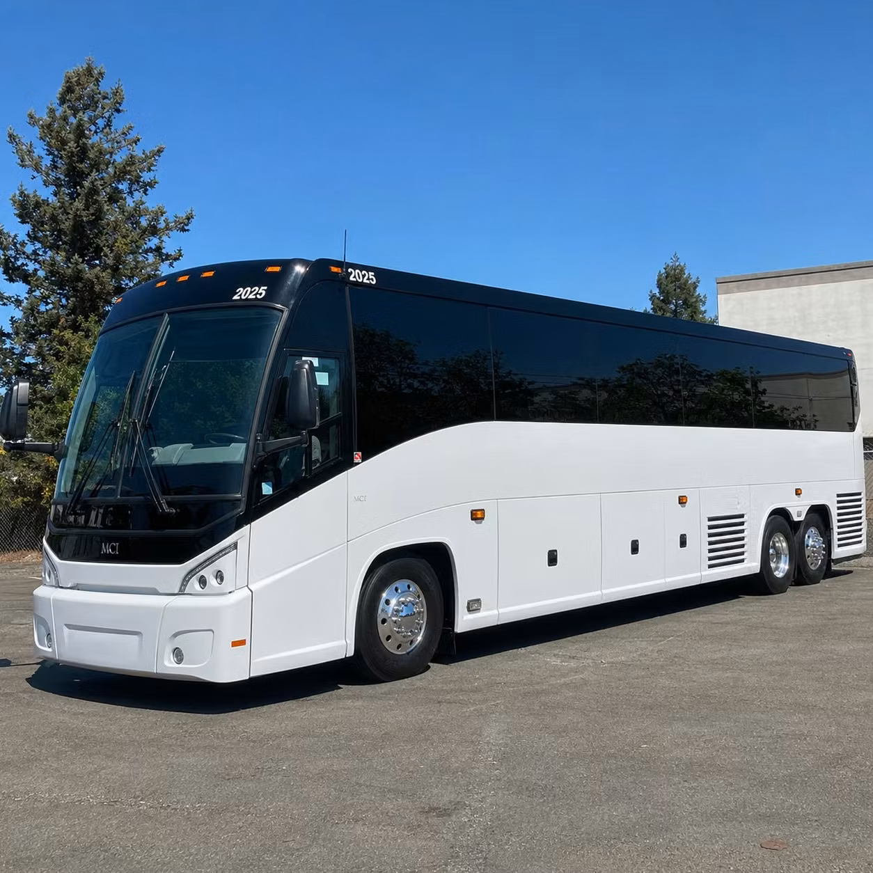 sunday shuttle services and weekly church transportation in dayton