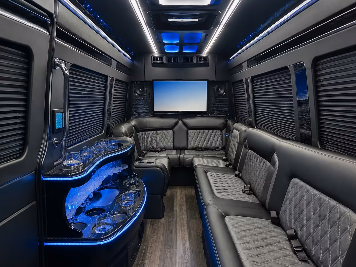 with busrentaldayton com booking a youth sports team bus in dayton has never been simpler