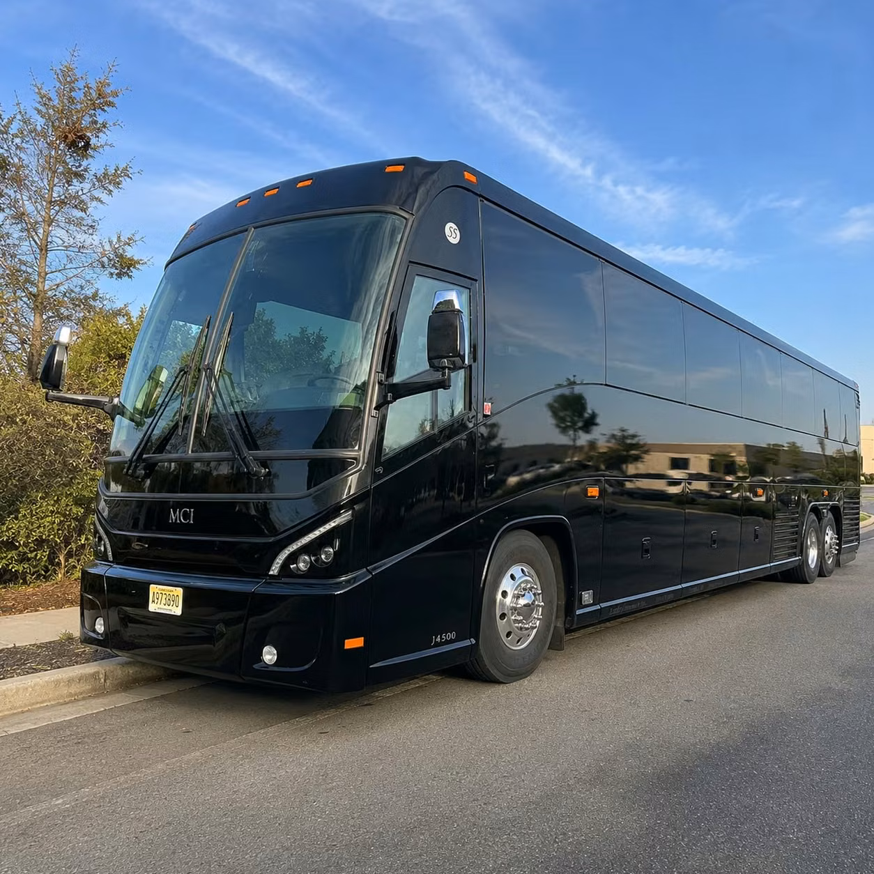 wright patterson air force base transportation made simple