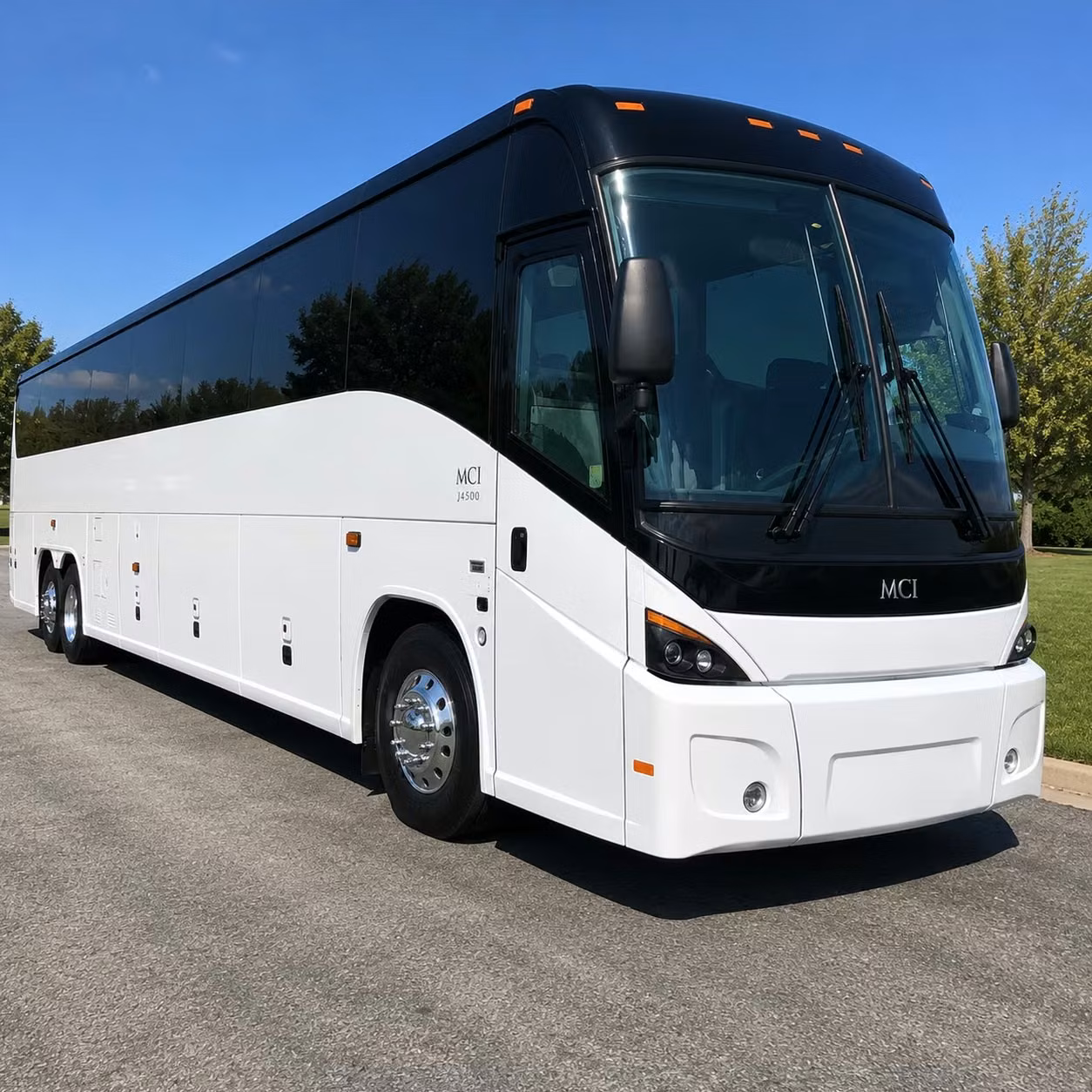you can find and book airport transportation in dayton and any nearby city