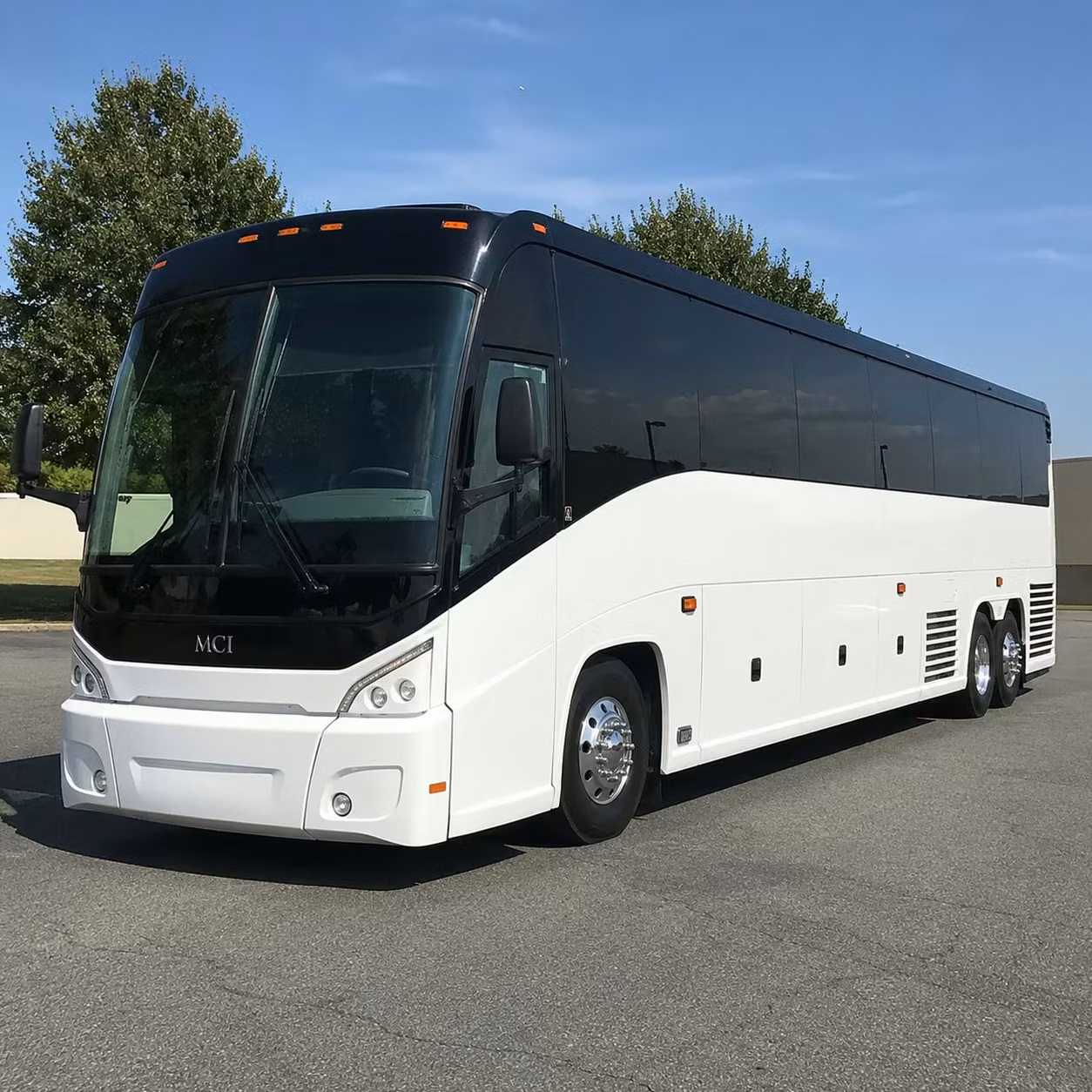 you can find and book government military transportation in dayton and any nearby city