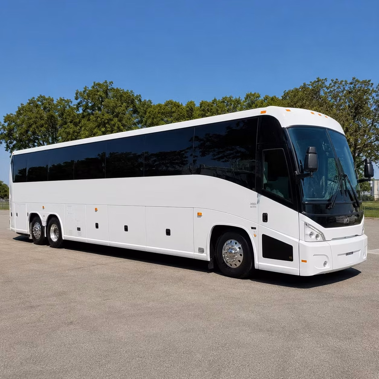 you can find and book religious group transportation in dayton and any nearby city
